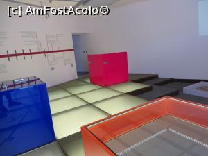 [P06] Interior - centrul multimedia de la Abritus.  » foto by tata123 🔱
 - 
<span class="allrVoted glyphicon glyphicon-heart hidden" id="av868705"></span>
<a class="m-l-10 hidden" id="sv868705" onclick="voting_Foto_DelVot(,868705,27982)" role="button">șterge vot <span class="glyphicon glyphicon-remove"></span></a>
<a id="v9868705" class=" c-red"  onclick="voting_Foto_SetVot(868705)" role="button"><span class="glyphicon glyphicon-heart-empty"></span> <b>LIKE</b> = Votează poza</a> <img class="hidden"  id="f868705W9" src="/imagini/loader.gif" border="0" /><span class="AjErrMes hidden" id="e868705ErM"></span>