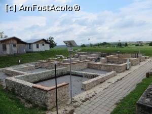 [P08] Complex de locuințe (clădirea 8) - Abritus.  » foto by tata123 🔱
 - 
<span class="allrVoted glyphicon glyphicon-heart hidden" id="av868710"></span>
<a class="m-l-10 hidden" id="sv868710" onclick="voting_Foto_DelVot(,868710,27982)" role="button">șterge vot <span class="glyphicon glyphicon-remove"></span></a>
<a id="v9868710" class=" c-red"  onclick="voting_Foto_SetVot(868710)" role="button"><span class="glyphicon glyphicon-heart-empty"></span> <b>LIKE</b> = Votează poza</a> <img class="hidden"  id="f868710W9" src="/imagini/loader.gif" border="0" /><span class="AjErrMes hidden" id="e868710ErM"></span>