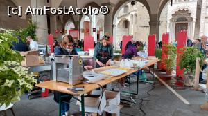 [P10] Festivalul Casoncelli în Citta Alta » foto by Carmen Ion
 - 
<span class="allrVoted glyphicon glyphicon-heart hidden" id="av1374505"></span>
<a class="m-l-10 hidden" id="sv1374505" onclick="voting_Foto_DelVot(,1374505,27983)" role="button">șterge vot <span class="glyphicon glyphicon-remove"></span></a>
<a id="v91374505" class=" c-red"  onclick="voting_Foto_SetVot(1374505)" role="button"><span class="glyphicon glyphicon-heart-empty"></span> <b>LIKE</b> = Votează poza</a> <img class="hidden"  id="f1374505W9" src="/imagini/loader.gif" border="0" /><span class="AjErrMes hidden" id="e1374505ErM"></span>