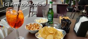 [P20] Caffeteria di Porta Nuova » foto by Carmen Ion
 - 
<span class="allrVoted glyphicon glyphicon-heart hidden" id="av1374515"></span>
<a class="m-l-10 hidden" id="sv1374515" onclick="voting_Foto_DelVot(,1374515,27983)" role="button">șterge vot <span class="glyphicon glyphicon-remove"></span></a>
<a id="v91374515" class=" c-red"  onclick="voting_Foto_SetVot(1374515)" role="button"><span class="glyphicon glyphicon-heart-empty"></span> <b>LIKE</b> = Votează poza</a> <img class="hidden"  id="f1374515W9" src="/imagini/loader.gif" border="0" /><span class="AjErrMes hidden" id="e1374515ErM"></span>