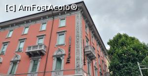 [P22] Palazzo Dolci, la parterul căruia se află Vox Longe Bar Restaurant » foto by Carmen Ion
 - 
<span class="allrVoted glyphicon glyphicon-heart hidden" id="av1374517"></span>
<a class="m-l-10 hidden" id="sv1374517" onclick="voting_Foto_DelVot(,1374517,27983)" role="button">șterge vot <span class="glyphicon glyphicon-remove"></span></a>
<a id="v91374517" class=" c-red"  onclick="voting_Foto_SetVot(1374517)" role="button"><span class="glyphicon glyphicon-heart-empty"></span> <b>LIKE</b> = Votează poza</a> <img class="hidden"  id="f1374517W9" src="/imagini/loader.gif" border="0" /><span class="AjErrMes hidden" id="e1374517ErM"></span>