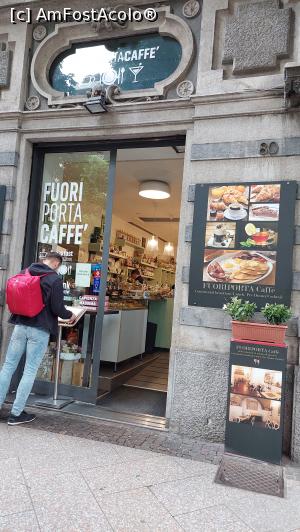 [P41] Fuoriporta Caffe » foto by Carmen Ion
 - 
<span class="allrVoted glyphicon glyphicon-heart hidden" id="av1374536"></span>
<a class="m-l-10 hidden" id="sv1374536" onclick="voting_Foto_DelVot(,1374536,27983)" role="button">șterge vot <span class="glyphicon glyphicon-remove"></span></a>
<a id="v91374536" class=" c-red"  onclick="voting_Foto_SetVot(1374536)" role="button"><span class="glyphicon glyphicon-heart-empty"></span> <b>LIKE</b> = Votează poza</a> <img class="hidden"  id="f1374536W9" src="/imagini/loader.gif" border="0" /><span class="AjErrMes hidden" id="e1374536ErM"></span>