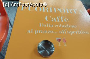 [P42] Fuoriporta Caffe » foto by Carmen Ion
 - 
<span class="allrVoted glyphicon glyphicon-heart hidden" id="av1374537"></span>
<a class="m-l-10 hidden" id="sv1374537" onclick="voting_Foto_DelVot(,1374537,27983)" role="button">șterge vot <span class="glyphicon glyphicon-remove"></span></a>
<a id="v91374537" class=" c-red"  onclick="voting_Foto_SetVot(1374537)" role="button"><span class="glyphicon glyphicon-heart-empty"></span> <b>LIKE</b> = Votează poza</a> <img class="hidden"  id="f1374537W9" src="/imagini/loader.gif" border="0" /><span class="AjErrMes hidden" id="e1374537ErM"></span>