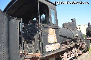 [P10] Priviti interiorul batranei doamne a carei iuteala maxima este de 55 km/h » foto by cristianam
 - 
<span class="allrVoted glyphicon glyphicon-heart hidden" id="av529346"></span>
<a class="m-l-10 hidden" id="sv529346" onclick="voting_Foto_DelVot(,529346,27984)" role="button">șterge vot <span class="glyphicon glyphicon-remove"></span></a>
<a id="v9529346" class=" c-red"  onclick="voting_Foto_SetVot(529346)" role="button"><span class="glyphicon glyphicon-heart-empty"></span> <b>LIKE</b> = Votează poza</a> <img class="hidden"  id="f529346W9" src="/imagini/loader.gif" border="0" /><span class="AjErrMes hidden" id="e529346ErM"></span>