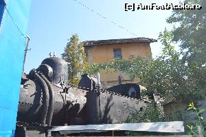 [P03] Locomotiva de la intrarea in Depou » foto by cristianam
 - 
<span class="allrVoted glyphicon glyphicon-heart hidden" id="av529339"></span>
<a class="m-l-10 hidden" id="sv529339" onclick="voting_Foto_DelVot(,529339,27984)" role="button">șterge vot <span class="glyphicon glyphicon-remove"></span></a>
<a id="v9529339" class=" c-red"  onclick="voting_Foto_SetVot(529339)" role="button"><span class="glyphicon glyphicon-heart-empty"></span> <b>LIKE</b> = Votează poza</a> <img class="hidden"  id="f529339W9" src="/imagini/loader.gif" border="0" /><span class="AjErrMes hidden" id="e529339ErM"></span>