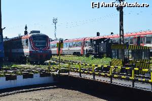 [P08] Locomotiva copilariei parintilor mei si garniturile de tren ale acopilariei fiicei mele... si fara conflicit intre generatii :)  » foto by cristianam
 - 
<span class="allrVoted glyphicon glyphicon-heart hidden" id="av529344"></span>
<a class="m-l-10 hidden" id="sv529344" onclick="voting_Foto_DelVot(,529344,27984)" role="button">șterge vot <span class="glyphicon glyphicon-remove"></span></a>
<a id="v9529344" class=" c-red"  onclick="voting_Foto_SetVot(529344)" role="button"><span class="glyphicon glyphicon-heart-empty"></span> <b>LIKE</b> = Votează poza</a> <img class="hidden"  id="f529344W9" src="/imagini/loader.gif" border="0" /><span class="AjErrMes hidden" id="e529344ErM"></span>