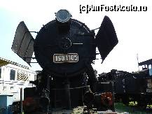[P10]  -- <small>// FĂRĂ DESCRIERE</small> » foto by diana-s
 - 
<span class="allrVoted glyphicon glyphicon-heart hidden" id="av325418"></span>
<a class="m-l-10 hidden" id="sv325418" onclick="voting_Foto_DelVot(,325418,27984)" role="button">șterge vot <span class="glyphicon glyphicon-remove"></span></a>
<a id="v9325418" class=" c-red"  onclick="voting_Foto_SetVot(325418)" role="button"><span class="glyphicon glyphicon-heart-empty"></span> <b>LIKE</b> = Votează poza</a> <img class="hidden"  id="f325418W9" src="/imagini/loader.gif" border="0" /><span class="AjErrMes hidden" id="e325418ErM"></span>