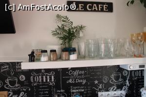 [P21] Oswiecim, 7th Room Guest House, Bucătăria, Invitație la cafea » foto by mprofeanu
 - 
<span class="allrVoted glyphicon glyphicon-heart hidden" id="av1359768"></span>
<a class="m-l-10 hidden" id="sv1359768" onclick="voting_Foto_DelVot(,1359768,27985)" role="button">șterge vot <span class="glyphicon glyphicon-remove"></span></a>
<a id="v91359768" class=" c-red"  onclick="voting_Foto_SetVot(1359768)" role="button"><span class="glyphicon glyphicon-heart-empty"></span> <b>LIKE</b> = Votează poza</a> <img class="hidden"  id="f1359768W9" src="/imagini/loader.gif" border="0" /><span class="AjErrMes hidden" id="e1359768ErM"></span>