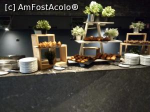 [P11] Hotel Odyssee-restaurant La Galerie,stand produse de patiserie » foto by ile57b
 - 
<span class="allrVoted glyphicon glyphicon-heart hidden" id="av1359902"></span>
<a class="m-l-10 hidden" id="sv1359902" onclick="voting_Foto_DelVot(,1359902,27986)" role="button">șterge vot <span class="glyphicon glyphicon-remove"></span></a>
<a id="v91359902" class=" c-red"  onclick="voting_Foto_SetVot(1359902)" role="button"><span class="glyphicon glyphicon-heart-empty"></span> <b>LIKE</b> = Votează poza</a> <img class="hidden"  id="f1359902W9" src="/imagini/loader.gif" border="0" /><span class="AjErrMes hidden" id="e1359902ErM"></span>