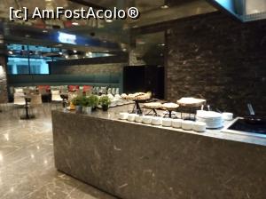 [P12] Hotel Odyssee-restaurant La Galerie,stand preparate calde » foto by ile57b
 - 
<span class="allrVoted glyphicon glyphicon-heart hidden" id="av1359903"></span>
<a class="m-l-10 hidden" id="sv1359903" onclick="voting_Foto_DelVot(,1359903,27986)" role="button">șterge vot <span class="glyphicon glyphicon-remove"></span></a>
<a id="v91359903" class=" c-red"  onclick="voting_Foto_SetVot(1359903)" role="button"><span class="glyphicon glyphicon-heart-empty"></span> <b>LIKE</b> = Votează poza</a> <img class="hidden"  id="f1359903W9" src="/imagini/loader.gif" border="0" /><span class="AjErrMes hidden" id="e1359903ErM"></span>