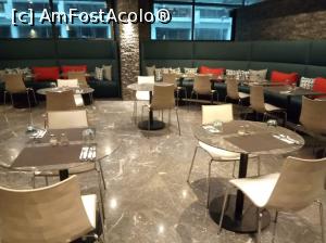 [P13] Hotel Odyssee-restaurant La Galerie,sala de servire » foto by ile57b
 - 
<span class="allrVoted glyphicon glyphicon-heart hidden" id="av1359904"></span>
<a class="m-l-10 hidden" id="sv1359904" onclick="voting_Foto_DelVot(,1359904,27986)" role="button">șterge vot <span class="glyphicon glyphicon-remove"></span></a>
<a id="v91359904" class=" c-red"  onclick="voting_Foto_SetVot(1359904)" role="button"><span class="glyphicon glyphicon-heart-empty"></span> <b>LIKE</b> = Votează poza</a> <img class="hidden"  id="f1359904W9" src="/imagini/loader.gif" border="0" /><span class="AjErrMes hidden" id="e1359904ErM"></span>
