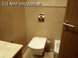 [P19] Hotel Odyssee-camera dubla twin-interior baie » foto by ile57b
 - 
<span class="allrVoted glyphicon glyphicon-heart hidden" id="av1359910"></span>
<a class="m-l-10 hidden" id="sv1359910" onclick="voting_Foto_DelVot(,1359910,27986)" role="button">șterge vot <span class="glyphicon glyphicon-remove"></span></a>
<a id="v91359910" class=" c-red"  onclick="voting_Foto_SetVot(1359910)" role="button"><span class="glyphicon glyphicon-heart-empty"></span> <b>LIKE</b> = Votează poza</a> <img class="hidden"  id="f1359910W9" src="/imagini/loader.gif" border="0" /><span class="AjErrMes hidden" id="e1359910ErM"></span>