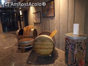 [P02] Hotel Odyssee-mobilier original in lobby » foto by ile57b
 - 
<span class="allrVoted glyphicon glyphicon-heart hidden" id="av1359893"></span>
<a class="m-l-10 hidden" id="sv1359893" onclick="voting_Foto_DelVot(,1359893,27986)" role="button">șterge vot <span class="glyphicon glyphicon-remove"></span></a>
<a id="v91359893" class=" c-red"  onclick="voting_Foto_SetVot(1359893)" role="button"><span class="glyphicon glyphicon-heart-empty"></span> <b>LIKE</b> = Votează poza</a> <img class="hidden"  id="f1359893W9" src="/imagini/loader.gif" border="0" /><span class="AjErrMes hidden" id="e1359893ErM"></span>