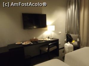 [P21] Hotel Odyssee-camera dubla twin cu TV,frigider,birou,fotoliu » foto by ile57b
 - 
<span class="allrVoted glyphicon glyphicon-heart hidden" id="av1359912"></span>
<a class="m-l-10 hidden" id="sv1359912" onclick="voting_Foto_DelVot(,1359912,27986)" role="button">șterge vot <span class="glyphicon glyphicon-remove"></span></a>
<a id="v91359912" class=" c-red"  onclick="voting_Foto_SetVot(1359912)" role="button"><span class="glyphicon glyphicon-heart-empty"></span> <b>LIKE</b> = Votează poza</a> <img class="hidden"  id="f1359912W9" src="/imagini/loader.gif" border="0" /><span class="AjErrMes hidden" id="e1359912ErM"></span>