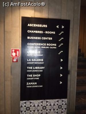[P03] Hotel Odyssee-banner cu facilitati hotel » foto by ile57b
 - 
<span class="allrVoted glyphicon glyphicon-heart hidden" id="av1359894"></span>
<a class="m-l-10 hidden" id="sv1359894" onclick="voting_Foto_DelVot(,1359894,27986)" role="button">șterge vot <span class="glyphicon glyphicon-remove"></span></a>
<a id="v91359894" class=" c-red"  onclick="voting_Foto_SetVot(1359894)" role="button"><span class="glyphicon glyphicon-heart-empty"></span> <b>LIKE</b> = Votează poza</a> <img class="hidden"  id="f1359894W9" src="/imagini/loader.gif" border="0" /><span class="AjErrMes hidden" id="e1359894ErM"></span>