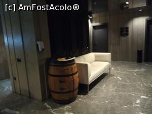 [P05] Hotel Odyssee-lobbt » foto by ile57b
 - 
<span class="allrVoted glyphicon glyphicon-heart hidden" id="av1359896"></span>
<a class="m-l-10 hidden" id="sv1359896" onclick="voting_Foto_DelVot(,1359896,27986)" role="button">șterge vot <span class="glyphicon glyphicon-remove"></span></a>
<a id="v91359896" class=" c-red"  onclick="voting_Foto_SetVot(1359896)" role="button"><span class="glyphicon glyphicon-heart-empty"></span> <b>LIKE</b> = Votează poza</a> <img class="hidden"  id="f1359896W9" src="/imagini/loader.gif" border="0" /><span class="AjErrMes hidden" id="e1359896ErM"></span>