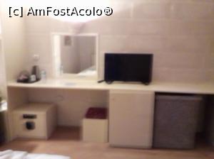 [P05] Hotel Buyuk-camera tripla-mobilier si facilitati » foto by ile57b
 - 
<span class="allrVoted glyphicon glyphicon-heart hidden" id="av1359977"></span>
<a class="m-l-10 hidden" id="sv1359977" onclick="voting_Foto_DelVot(,1359977,27988)" role="button">șterge vot <span class="glyphicon glyphicon-remove"></span></a>
<a id="v91359977" class=" c-red"  onclick="voting_Foto_SetVot(1359977)" role="button"><span class="glyphicon glyphicon-heart-empty"></span> <b>LIKE</b> = Votează poza</a> <img class="hidden"  id="f1359977W9" src="/imagini/loader.gif" border="0" /><span class="AjErrMes hidden" id="e1359977ErM"></span>