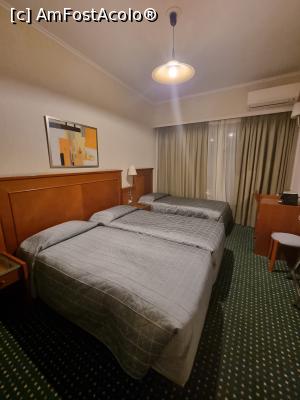 [P01] camera de hotel » foto by robert
 - 
<span class="allrVoted glyphicon glyphicon-heart hidden" id="av1360284"></span>
<a class="m-l-10 hidden" id="sv1360284" onclick="voting_Foto_DelVot(,1360284,27991)" role="button">șterge vot <span class="glyphicon glyphicon-remove"></span></a>
<a id="v91360284" class=" c-red"  onclick="voting_Foto_SetVot(1360284)" role="button"><span class="glyphicon glyphicon-heart-empty"></span> <b>LIKE</b> = Votează poza</a> <img class="hidden"  id="f1360284W9" src="/imagini/loader.gif" border="0" /><span class="AjErrMes hidden" id="e1360284ErM"></span>