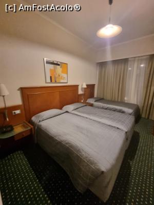 [P02] camera de hotel » foto by robert
 - 
<span class="allrVoted glyphicon glyphicon-heart hidden" id="av1360285"></span>
<a class="m-l-10 hidden" id="sv1360285" onclick="voting_Foto_DelVot(,1360285,27991)" role="button">șterge vot <span class="glyphicon glyphicon-remove"></span></a>
<a id="v91360285" class=" c-red"  onclick="voting_Foto_SetVot(1360285)" role="button"><span class="glyphicon glyphicon-heart-empty"></span> <b>LIKE</b> = Votează poza</a> <img class="hidden"  id="f1360285W9" src="/imagini/loader.gif" border="0" /><span class="AjErrMes hidden" id="e1360285ErM"></span>
