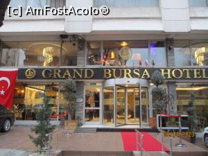 [P01] Afară e vopsit gardul ... » foto by puiutea
 - 
<span class="allrVoted glyphicon glyphicon-heart hidden" id="av1360417"></span>
<a class="m-l-10 hidden" id="sv1360417" onclick="voting_Foto_DelVot(,1360417,27995)" role="button">șterge vot <span class="glyphicon glyphicon-remove"></span></a>
<a id="v91360417" class=" c-red"  onclick="voting_Foto_SetVot(1360417)" role="button"><span class="glyphicon glyphicon-heart-empty"></span> <b>LIKE</b> = Votează poza</a> <img class="hidden"  id="f1360417W9" src="/imagini/loader.gif" border="0" /><span class="AjErrMes hidden" id="e1360417ErM"></span>
