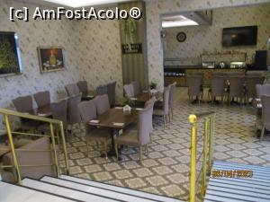 [P03] Acces către sala de mese. » foto by puiutea
 - 
<span class="allrVoted glyphicon glyphicon-heart hidden" id="av1360419"></span>
<a class="m-l-10 hidden" id="sv1360419" onclick="voting_Foto_DelVot(,1360419,27995)" role="button">șterge vot <span class="glyphicon glyphicon-remove"></span></a>
<a id="v91360419" class=" c-red"  onclick="voting_Foto_SetVot(1360419)" role="button"><span class="glyphicon glyphicon-heart-empty"></span> <b>LIKE</b> = Votează poza</a> <img class="hidden"  id="f1360419W9" src="/imagini/loader.gif" border="0" /><span class="AjErrMes hidden" id="e1360419ErM"></span>