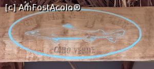 [P03] 3. În Palmeira noi ne oprim la „Gata Fish & Yacht Club”. » foto by msnd
 - 
<span class="allrVoted glyphicon glyphicon-heart hidden" id="av1360572"></span>
<a class="m-l-10 hidden" id="sv1360572" onclick="voting_Foto_DelVot(,1360572,27998)" role="button">șterge vot <span class="glyphicon glyphicon-remove"></span></a>
<a id="v91360572" class=" c-red"  onclick="voting_Foto_SetVot(1360572)" role="button"><span class="glyphicon glyphicon-heart-empty"></span> <b>LIKE</b> = Votează poza</a> <img class="hidden"  id="f1360572W9" src="/imagini/loader.gif" border="0" /><span class="AjErrMes hidden" id="e1360572ErM"></span>