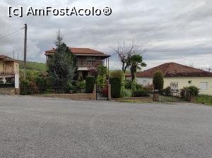 [P10] Casa cu gradina frumoasa din satul Akritochori » foto by ilee
 - 
<span class="allrVoted glyphicon glyphicon-heart hidden" id="av1361301"></span>
<a class="m-l-10 hidden" id="sv1361301" onclick="voting_Foto_DelVot(,1361301,28002)" role="button">șterge vot <span class="glyphicon glyphicon-remove"></span></a>
<a id="v91361301" class=" c-red"  onclick="voting_Foto_SetVot(1361301)" role="button"><span class="glyphicon glyphicon-heart-empty"></span> <b>LIKE</b> = Votează poza</a> <img class="hidden"  id="f1361301W9" src="/imagini/loader.gif" border="0" /><span class="AjErrMes hidden" id="e1361301ErM"></span>