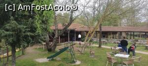 [P43] Taverna Elodia » foto by ilee
 - 
<span class="allrVoted glyphicon glyphicon-heart hidden" id="av1361334"></span>
<a class="m-l-10 hidden" id="sv1361334" onclick="voting_Foto_DelVot(,1361334,28002)" role="button">șterge vot <span class="glyphicon glyphicon-remove"></span></a>
<a id="v91361334" class=" c-red"  onclick="voting_Foto_SetVot(1361334)" role="button"><span class="glyphicon glyphicon-heart-empty"></span> <b>LIKE</b> = Votează poza</a> <img class="hidden"  id="f1361334W9" src="/imagini/loader.gif" border="0" /><span class="AjErrMes hidden" id="e1361334ErM"></span>