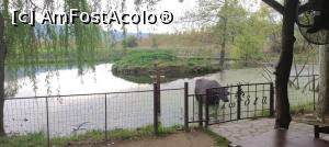 [P47] micul lac de la Elodia si o statuie cu un bivol » foto by ilee
 - 
<span class="allrVoted glyphicon glyphicon-heart hidden" id="av1361338"></span>
<a class="m-l-10 hidden" id="sv1361338" onclick="voting_Foto_DelVot(,1361338,28002)" role="button">șterge vot <span class="glyphicon glyphicon-remove"></span></a>
<a id="v91361338" class=" c-red"  onclick="voting_Foto_SetVot(1361338)" role="button"><span class="glyphicon glyphicon-heart-empty"></span> <b>LIKE</b> = Votează poza</a> <img class="hidden"  id="f1361338W9" src="/imagini/loader.gif" border="0" /><span class="AjErrMes hidden" id="e1361338ErM"></span>