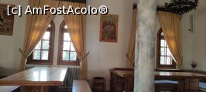 [P53] salonul de oaspeti » foto by ilee
 - 
<span class="allrVoted glyphicon glyphicon-heart hidden" id="av1361344"></span>
<a class="m-l-10 hidden" id="sv1361344" onclick="voting_Foto_DelVot(,1361344,28002)" role="button">șterge vot <span class="glyphicon glyphicon-remove"></span></a>
<a id="v91361344" class=" c-red"  onclick="voting_Foto_SetVot(1361344)" role="button"><span class="glyphicon glyphicon-heart-empty"></span> <b>LIKE</b> = Votează poza</a> <img class="hidden"  id="f1361344W9" src="/imagini/loader.gif" border="0" /><span class="AjErrMes hidden" id="e1361344ErM"></span>