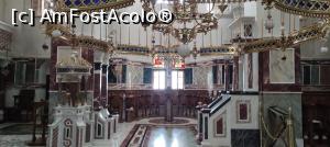 [P57] Interiorul manastirii. Deosebit ! » foto by ilee
 - 
<span class="allrVoted glyphicon glyphicon-heart hidden" id="av1361348"></span>
<a class="m-l-10 hidden" id="sv1361348" onclick="voting_Foto_DelVot(,1361348,28002)" role="button">șterge vot <span class="glyphicon glyphicon-remove"></span></a>
<a id="v91361348" class=" c-red"  onclick="voting_Foto_SetVot(1361348)" role="button"><span class="glyphicon glyphicon-heart-empty"></span> <b>LIKE</b> = Votează poza</a> <img class="hidden"  id="f1361348W9" src="/imagini/loader.gif" border="0" /><span class="AjErrMes hidden" id="e1361348ErM"></span>