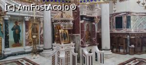 [P60] Icoane frumoase din interior » foto by ilee
 - 
<span class="allrVoted glyphicon glyphicon-heart hidden" id="av1361351"></span>
<a class="m-l-10 hidden" id="sv1361351" onclick="voting_Foto_DelVot(,1361351,28002)" role="button">șterge vot <span class="glyphicon glyphicon-remove"></span></a>
<a id="v91361351" class=" c-red"  onclick="voting_Foto_SetVot(1361351)" role="button"><span class="glyphicon glyphicon-heart-empty"></span> <b>LIKE</b> = Votează poza</a> <img class="hidden"  id="f1361351W9" src="/imagini/loader.gif" border="0" /><span class="AjErrMes hidden" id="e1361351ErM"></span>