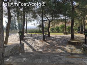 [P87] micul parculet din curtea manastirii » foto by ilee
 - 
<span class="allrVoted glyphicon glyphicon-heart hidden" id="av1361424"></span>
<a class="m-l-10 hidden" id="sv1361424" onclick="voting_Foto_DelVot(,1361424,28002)" role="button">șterge vot <span class="glyphicon glyphicon-remove"></span></a>
<a id="v91361424" class=" c-red"  onclick="voting_Foto_SetVot(1361424)" role="button"><span class="glyphicon glyphicon-heart-empty"></span> <b>LIKE</b> = Votează poza</a> <img class="hidden"  id="f1361424W9" src="/imagini/loader.gif" border="0" /><span class="AjErrMes hidden" id="e1361424ErM"></span>