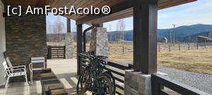 [P13] Pe terasa va asteapta bicicletele » foto by DOINITA
 - 
<span class="allrVoted glyphicon glyphicon-heart hidden" id="av1361491"></span>
<a class="m-l-10 hidden" id="sv1361491" onclick="voting_Foto_DelVot(,1361491,28003)" role="button">șterge vot <span class="glyphicon glyphicon-remove"></span></a>
<a id="v91361491" class=" c-red"  onclick="voting_Foto_SetVot(1361491)" role="button"><span class="glyphicon glyphicon-heart-empty"></span> <b>LIKE</b> = Votează poza</a> <img class="hidden"  id="f1361491W9" src="/imagini/loader.gif" border="0" /><span class="AjErrMes hidden" id="e1361491ErM"></span>