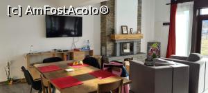 [P20] Zona  de socializare » foto by DOINITA
 - 
<span class="allrVoted glyphicon glyphicon-heart hidden" id="av1361498"></span>
<a class="m-l-10 hidden" id="sv1361498" onclick="voting_Foto_DelVot(,1361498,28003)" role="button">șterge vot <span class="glyphicon glyphicon-remove"></span></a>
<a id="v91361498" class=" c-red"  onclick="voting_Foto_SetVot(1361498)" role="button"><span class="glyphicon glyphicon-heart-empty"></span> <b>LIKE</b> = Votează poza</a> <img class="hidden"  id="f1361498W9" src="/imagini/loader.gif" border="0" /><span class="AjErrMes hidden" id="e1361498ErM"></span>