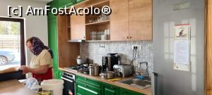 [P29] Gazda si bucatareasa noastra pregatind painea » foto by DOINITA
 - 
<span class="allrVoted glyphicon glyphicon-heart hidden" id="av1361507"></span>
<a class="m-l-10 hidden" id="sv1361507" onclick="voting_Foto_DelVot(,1361507,28003)" role="button">șterge vot <span class="glyphicon glyphicon-remove"></span></a>
<a id="v91361507" class=" c-red"  onclick="voting_Foto_SetVot(1361507)" role="button"><span class="glyphicon glyphicon-heart-empty"></span> <b>LIKE</b> = Votează poza</a> <img class="hidden"  id="f1361507W9" src="/imagini/loader.gif" border="0" /><span class="AjErrMes hidden" id="e1361507ErM"></span>