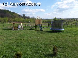 [P03] Spațiul de joacă. » foto by Safta Radu
 - 
<span class="allrVoted glyphicon glyphicon-heart hidden" id="av1362115"></span>
<a class="m-l-10 hidden" id="sv1362115" onclick="voting_Foto_DelVot(,1362115,28008)" role="button">șterge vot <span class="glyphicon glyphicon-remove"></span></a>
<a id="v91362115" class=" c-red"  onclick="voting_Foto_SetVot(1362115)" role="button"><span class="glyphicon glyphicon-heart-empty"></span> <b>LIKE</b> = Votează poza</a> <img class="hidden"  id="f1362115W9" src="/imagini/loader.gif" border="0" /><span class="AjErrMes hidden" id="e1362115ErM"></span>