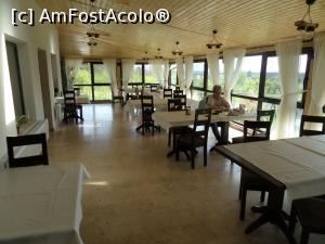 [P06] Restaurantul. » foto by Safta Radu
 - 
<span class="allrVoted glyphicon glyphicon-heart hidden" id="av1362118"></span>
<a class="m-l-10 hidden" id="sv1362118" onclick="voting_Foto_DelVot(,1362118,28008)" role="button">șterge vot <span class="glyphicon glyphicon-remove"></span></a>
<a id="v91362118" class=" c-red"  onclick="voting_Foto_SetVot(1362118)" role="button"><span class="glyphicon glyphicon-heart-empty"></span> <b>LIKE</b> = Votează poza</a> <img class="hidden"  id="f1362118W9" src="/imagini/loader.gif" border="0" /><span class="AjErrMes hidden" id="e1362118ErM"></span>