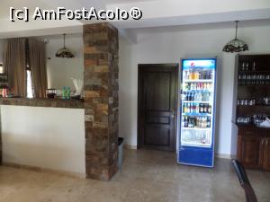 [P07] Restaurantul. » foto by Safta Radu
 - 
<span class="allrVoted glyphicon glyphicon-heart hidden" id="av1362119"></span>
<a class="m-l-10 hidden" id="sv1362119" onclick="voting_Foto_DelVot(,1362119,28008)" role="button">șterge vot <span class="glyphicon glyphicon-remove"></span></a>
<a id="v91362119" class=" c-red"  onclick="voting_Foto_SetVot(1362119)" role="button"><span class="glyphicon glyphicon-heart-empty"></span> <b>LIKE</b> = Votează poza</a> <img class="hidden"  id="f1362119W9" src="/imagini/loader.gif" border="0" /><span class="AjErrMes hidden" id="e1362119ErM"></span>