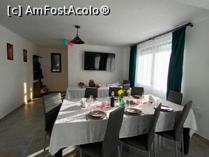 [P01] Sala de mese/dining » foto by ralt
 - 
<span class="allrVoted glyphicon glyphicon-heart hidden" id="av1362303"></span>
<a class="m-l-10 hidden" id="sv1362303" onclick="voting_Foto_DelVot(,1362303,28011)" role="button">șterge vot <span class="glyphicon glyphicon-remove"></span></a>
<a id="v91362303" class=" c-red"  onclick="voting_Foto_SetVot(1362303)" role="button"><span class="glyphicon glyphicon-heart-empty"></span> <b>LIKE</b> = Votează poza</a> <img class="hidden"  id="f1362303W9" src="/imagini/loader.gif" border="0" /><span class="AjErrMes hidden" id="e1362303ErM"></span>