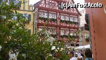 [P06] Dinkelsbuhl - o casa frumoasa, ca multe altele » foto by cryss27
 - 
<span class="allrVoted glyphicon glyphicon-heart hidden" id="av267580"></span>
<a class="m-l-10 hidden" id="sv267580" onclick="voting_Foto_DelVot(,267580,28015)" role="button">șterge vot <span class="glyphicon glyphicon-remove"></span></a>
<a id="v9267580" class=" c-red"  onclick="voting_Foto_SetVot(267580)" role="button"><span class="glyphicon glyphicon-heart-empty"></span> <b>LIKE</b> = Votează poza</a> <img class="hidden"  id="f267580W9" src="/imagini/loader.gif" border="0" /><span class="AjErrMes hidden" id="e267580ErM"></span>