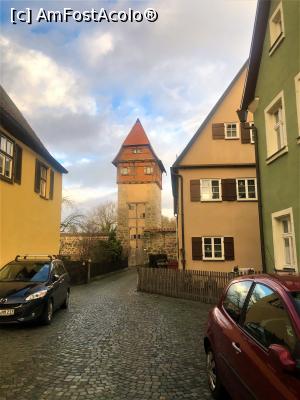 [P12] Dinkelsbühl - un oras minunat » foto by mishu
 - 
<span class="allrVoted glyphicon glyphicon-heart hidden" id="av1352991"></span>
<a class="m-l-10 hidden" id="sv1352991" onclick="voting_Foto_DelVot(,1352991,28015)" role="button">șterge vot <span class="glyphicon glyphicon-remove"></span></a>
<a id="v91352991" class=" c-red"  onclick="voting_Foto_SetVot(1352991)" role="button"><span class="glyphicon glyphicon-heart-empty"></span> <b>LIKE</b> = Votează poza</a> <img class="hidden"  id="f1352991W9" src="/imagini/loader.gif" border="0" /><span class="AjErrMes hidden" id="e1352991ErM"></span>