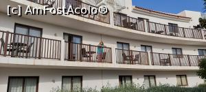 [P150] 16. Camera noastră a fost la etajul 1, spre piscina din curtea interioară. » foto by msnd
 - 
<span class="allrVoted glyphicon glyphicon-heart hidden" id="av1363676"></span>
<a class="m-l-10 hidden" id="sv1363676" onclick="voting_Foto_DelVot(,1363676,28017)" role="button">șterge vot <span class="glyphicon glyphicon-remove"></span></a>
<a id="v91363676" class=" c-red"  onclick="voting_Foto_SetVot(1363676)" role="button"><span class="glyphicon glyphicon-heart-empty"></span> <b>LIKE</b> = Votează poza</a> <img class="hidden"  id="f1363676W9" src="/imagini/loader.gif" border="0" /><span class="AjErrMes hidden" id="e1363676ErM"></span>