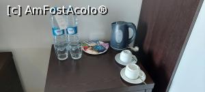 [P155] 21. Consumabile în cantități mai mici decât la „Riu Palace”. » foto by msnd
 - 
<span class="allrVoted glyphicon glyphicon-heart hidden" id="av1363681"></span>
<a class="m-l-10 hidden" id="sv1363681" onclick="voting_Foto_DelVot(,1363681,28017)" role="button">șterge vot <span class="glyphicon glyphicon-remove"></span></a>
<a id="v91363681" class=" c-red"  onclick="voting_Foto_SetVot(1363681)" role="button"><span class="glyphicon glyphicon-heart-empty"></span> <b>LIKE</b> = Votează poza</a> <img class="hidden"  id="f1363681W9" src="/imagini/loader.gif" border="0" /><span class="AjErrMes hidden" id="e1363681ErM"></span>