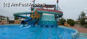 [P196] 62. În zona Sol Dunas o piscină este dedicată „aquapark-ului”. » foto by msnd
 - 
<span class="allrVoted glyphicon glyphicon-heart hidden" id="av1363722"></span>
<a class="m-l-10 hidden" id="sv1363722" onclick="voting_Foto_DelVot(,1363722,28017)" role="button">șterge vot <span class="glyphicon glyphicon-remove"></span></a>
<a id="v91363722" class=" c-red"  onclick="voting_Foto_SetVot(1363722)" role="button"><span class="glyphicon glyphicon-heart-empty"></span> <b>LIKE</b> = Votează poza</a> <img class="hidden"  id="f1363722W9" src="/imagini/loader.gif" border="0" /><span class="AjErrMes hidden" id="e1363722ErM"></span>