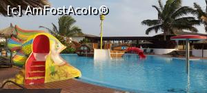 [P197] 63. Tot aici este și un „aquapark” pentru cei mici. » foto by msnd
 - 
<span class="allrVoted glyphicon glyphicon-heart hidden" id="av1363723"></span>
<a class="m-l-10 hidden" id="sv1363723" onclick="voting_Foto_DelVot(,1363723,28017)" role="button">șterge vot <span class="glyphicon glyphicon-remove"></span></a>
<a id="v91363723" class=" c-red"  onclick="voting_Foto_SetVot(1363723)" role="button"><span class="glyphicon glyphicon-heart-empty"></span> <b>LIKE</b> = Votează poza</a> <img class="hidden"  id="f1363723W9" src="/imagini/loader.gif" border="0" /><span class="AjErrMes hidden" id="e1363723ErM"></span>