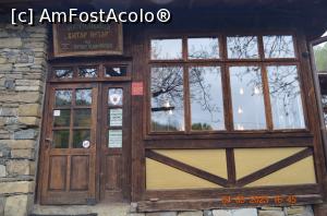 [P11] Intrarea in restaurant » foto by fregata
 - 
<span class="allrVoted glyphicon glyphicon-heart hidden" id="av1364013"></span>
<a class="m-l-10 hidden" id="sv1364013" onclick="voting_Foto_DelVot(,1364013,28023)" role="button">șterge vot <span class="glyphicon glyphicon-remove"></span></a>
<a id="v91364013" class=" c-red"  onclick="voting_Foto_SetVot(1364013)" role="button"><span class="glyphicon glyphicon-heart-empty"></span> <b>LIKE</b> = Votează poza</a> <img class="hidden"  id="f1364013W9" src="/imagini/loader.gif" border="0" /><span class="AjErrMes hidden" id="e1364013ErM"></span>