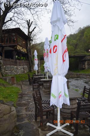 [P13] Terasa ce este folosita pe vreme calduroasa » foto by fregata
 - 
<span class="allrVoted glyphicon glyphicon-heart hidden" id="av1364015"></span>
<a class="m-l-10 hidden" id="sv1364015" onclick="voting_Foto_DelVot(,1364015,28023)" role="button">șterge vot <span class="glyphicon glyphicon-remove"></span></a>
<a id="v91364015" class=" c-red"  onclick="voting_Foto_SetVot(1364015)" role="button"><span class="glyphicon glyphicon-heart-empty"></span> <b>LIKE</b> = Votează poza</a> <img class="hidden"  id="f1364015W9" src="/imagini/loader.gif" border="0" /><span class="AjErrMes hidden" id="e1364015ErM"></span>