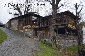 [P14] Restaurantul vazut de pe malul raului » foto by fregata
 - 
<span class="allrVoted glyphicon glyphicon-heart hidden" id="av1364016"></span>
<a class="m-l-10 hidden" id="sv1364016" onclick="voting_Foto_DelVot(,1364016,28023)" role="button">șterge vot <span class="glyphicon glyphicon-remove"></span></a>
<a id="v91364016" class=" c-red"  onclick="voting_Foto_SetVot(1364016)" role="button"><span class="glyphicon glyphicon-heart-empty"></span> <b>LIKE</b> = Votează poza</a> <img class="hidden"  id="f1364016W9" src="/imagini/loader.gif" border="0" /><span class="AjErrMes hidden" id="e1364016ErM"></span>