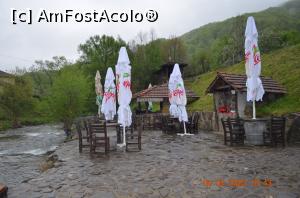 [P15] Terasa ce este folosita pe vreme calduroasa » foto by fregata
 - 
<span class="allrVoted glyphicon glyphicon-heart hidden" id="av1364017"></span>
<a class="m-l-10 hidden" id="sv1364017" onclick="voting_Foto_DelVot(,1364017,28023)" role="button">șterge vot <span class="glyphicon glyphicon-remove"></span></a>
<a id="v91364017" class=" c-red"  onclick="voting_Foto_SetVot(1364017)" role="button"><span class="glyphicon glyphicon-heart-empty"></span> <b>LIKE</b> = Votează poza</a> <img class="hidden"  id="f1364017W9" src="/imagini/loader.gif" border="0" /><span class="AjErrMes hidden" id="e1364017ErM"></span>